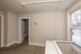 2349 Kelly Place - Photo 25