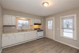 2349 Kelly Place - Photo 6