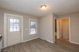 2349 Kelly Place - Photo 7