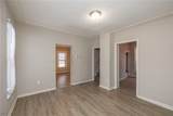 2349 Kelly Place - Photo 8