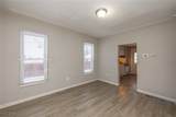 2349 Kelly Place - Photo 9