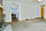 4061 Riverside Drive - Photo 10