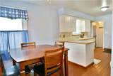 4061 Riverside Drive - Photo 11