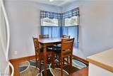 4061 Riverside Drive - Photo 12