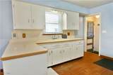 4061 Riverside Drive - Photo 13