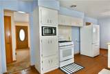 4061 Riverside Drive - Photo 14