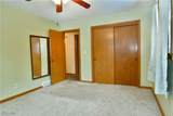 4061 Riverside Drive - Photo 15