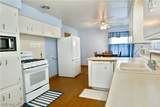 4061 Riverside Drive - Photo 16