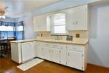 4061 Riverside Drive - Photo 17