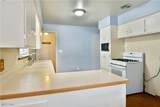 4061 Riverside Drive - Photo 18