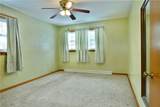 4061 Riverside Drive - Photo 19