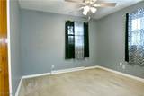 4061 Riverside Drive - Photo 21
