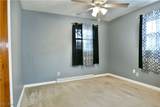 4061 Riverside Drive - Photo 22