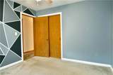 4061 Riverside Drive - Photo 23