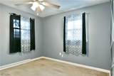 4061 Riverside Drive - Photo 24