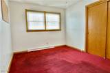4061 Riverside Drive - Photo 28