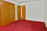4061 Riverside Drive - Photo 29