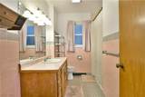 4061 Riverside Drive - Photo 30