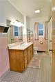 4061 Riverside Drive - Photo 31