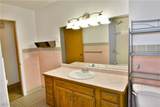 4061 Riverside Drive - Photo 32