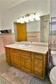 4061 Riverside Drive - Photo 33