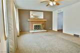 4061 Riverside Drive - Photo 4