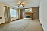 4061 Riverside Drive - Photo 5