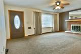 4061 Riverside Drive - Photo 6