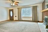 4061 Riverside Drive - Photo 7