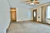 4061 Riverside Drive - Photo 8