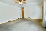 4061 Riverside Drive - Photo 9