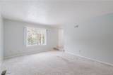 1361 Cleveland Road - Photo 10