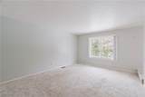 1361 Cleveland Road - Photo 11