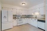 1361 Cleveland Road - Photo 15
