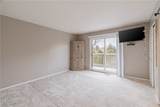 1361 Cleveland Road - Photo 20