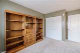 1361 Cleveland Road - Photo 28