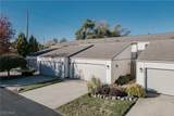 1361 Cleveland Road - Photo 3