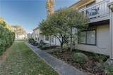 1361 Cleveland Road - Photo 31