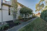 1361 Cleveland Road - Photo 32