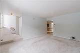 1361 Cleveland Road - Photo 9