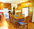 11421 Clay Road - Photo 17