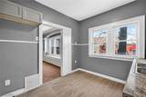 3523 140th Street - Photo 11