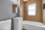 3523 140th Street - Photo 12