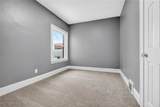 3523 140th Street - Photo 13