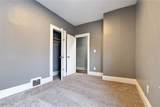 3523 140th Street - Photo 14