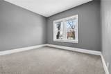 3523 140th Street - Photo 15
