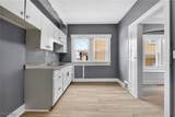 3523 140th Street - Photo 23