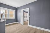 3523 140th Street - Photo 24