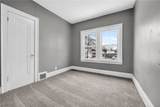 3523 140th Street - Photo 27
