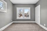 3523 140th Street - Photo 30